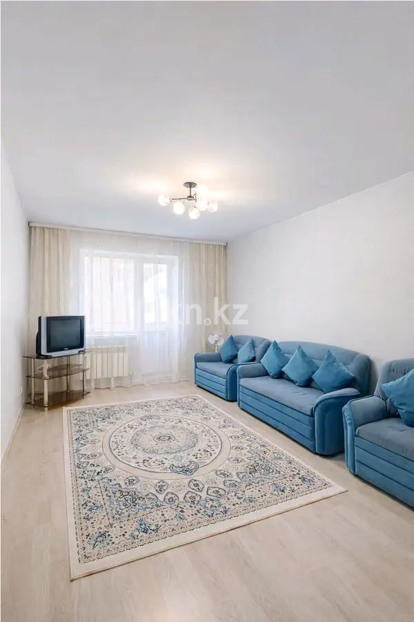 Продажа 2-комнатной квартиры, 69.9 м² в Астане