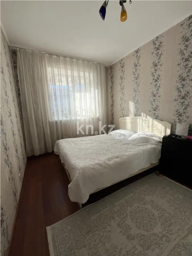 Продажа 2-комнатной квартиры, 46 м² в Астане - фото 2
