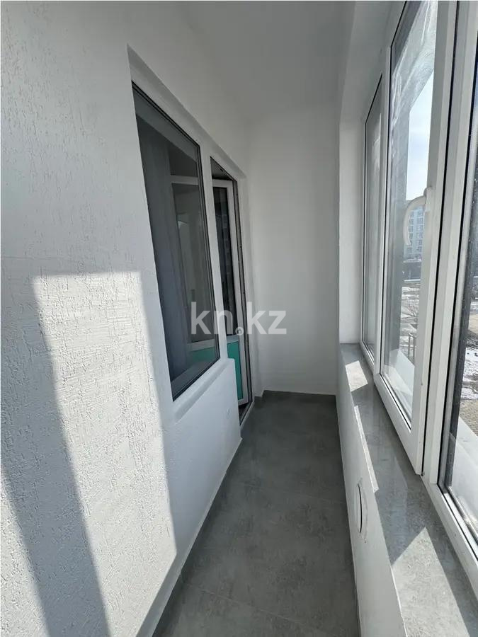 Продажа 2-комнатной квартиры, 50 м² в Астане - фото 5