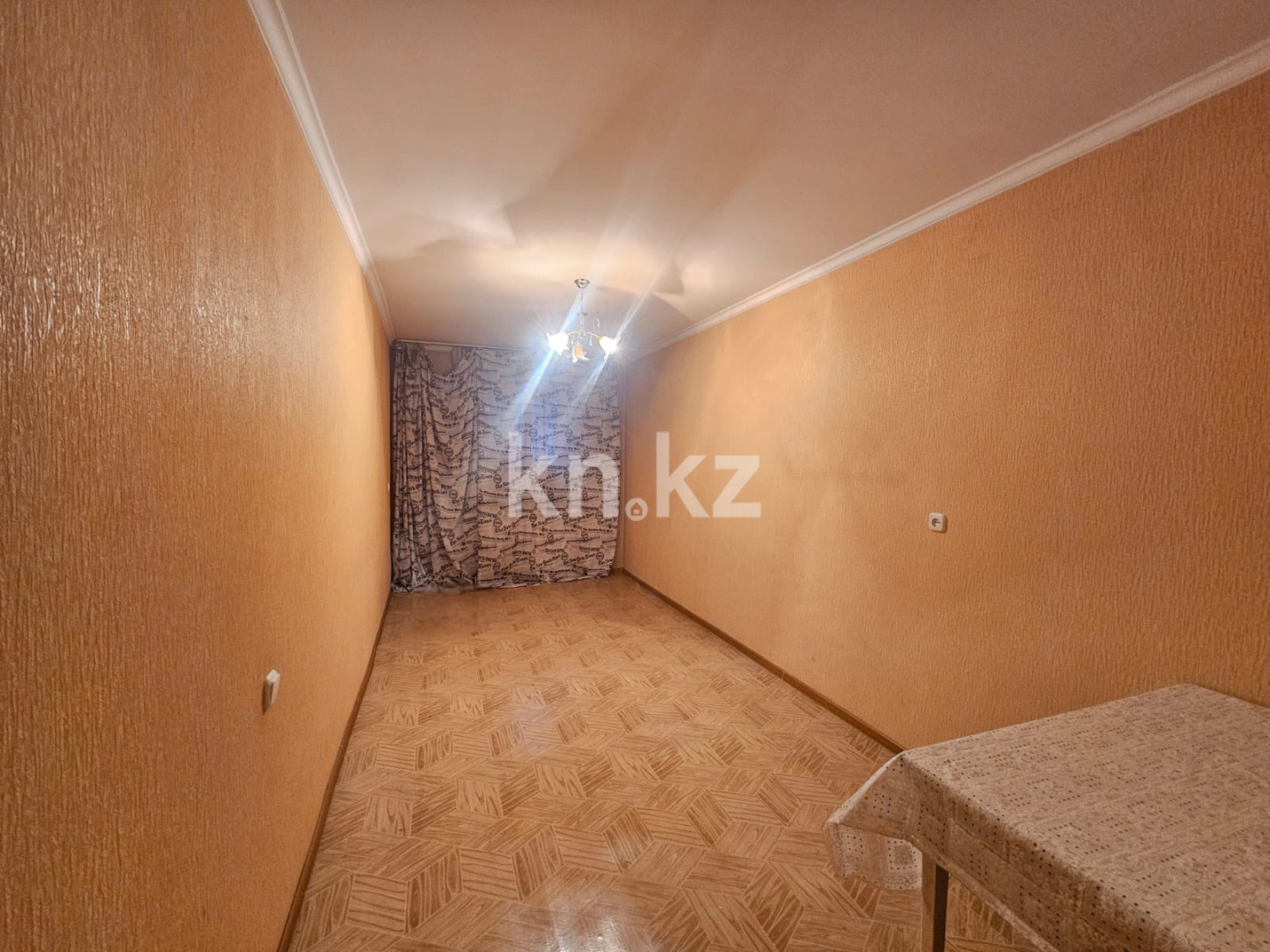 Аренда 3-комнатной квартиры, 58 м², ул. Пичугина, дом  246 в Караганде - фото 6