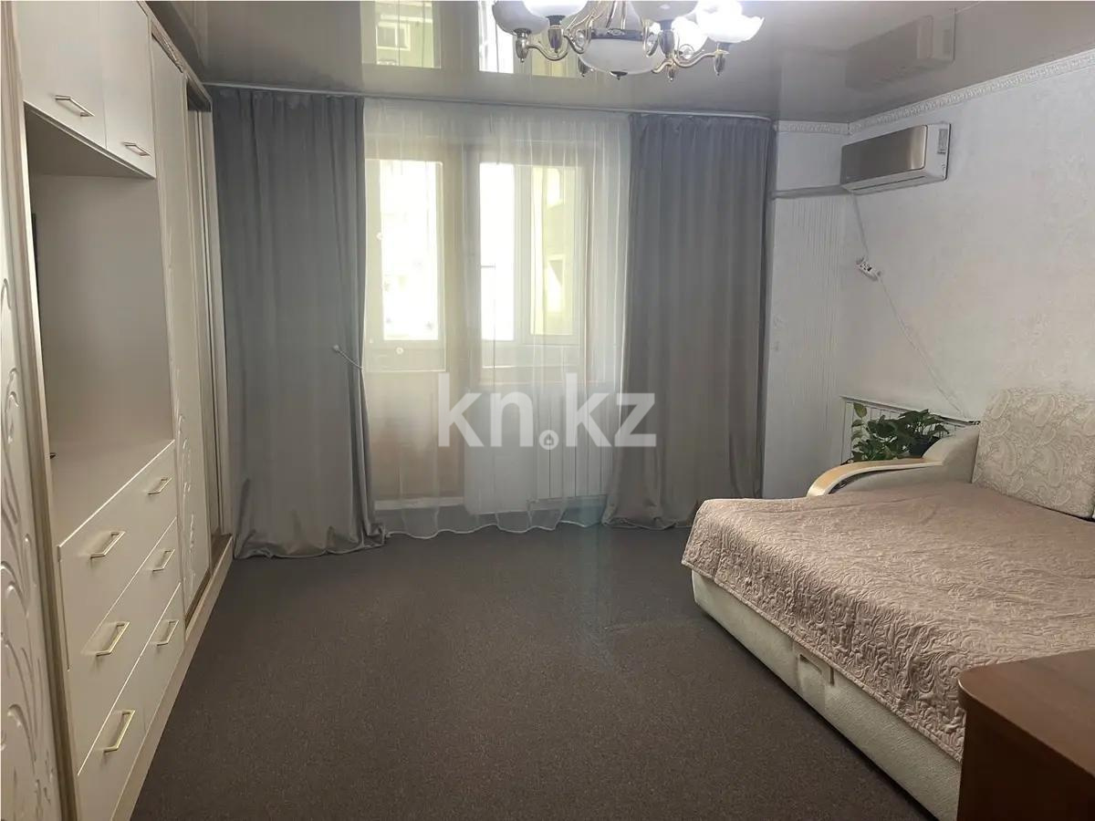 Продажа 2-комнатной квартиры, 64.9 м², пр. Сарыарка в Астане