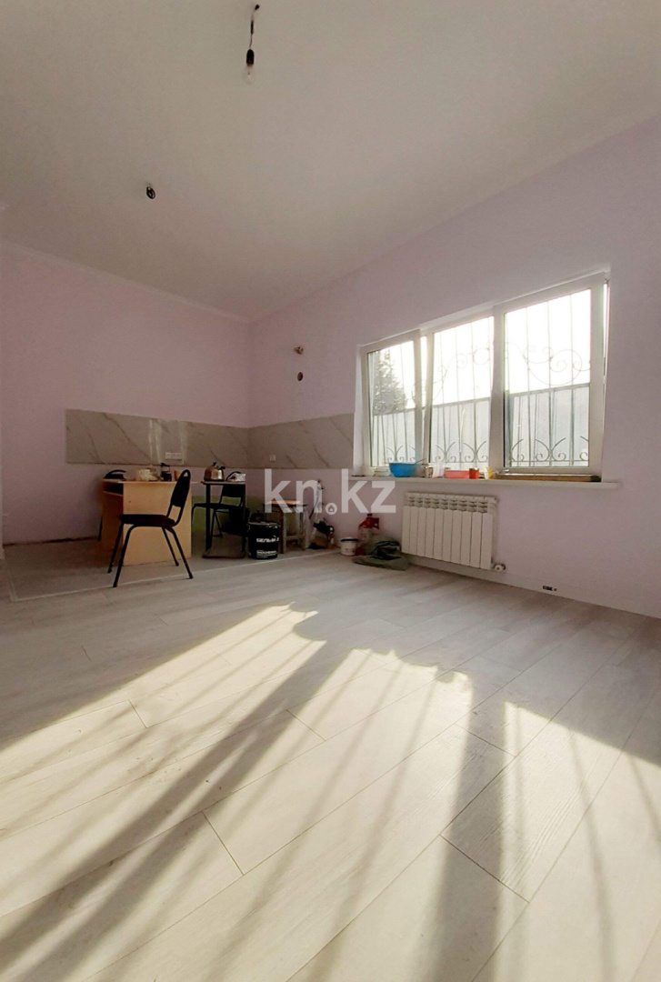 Продажа 3-комнатного дома, 72 м² в Алматы - фото 7