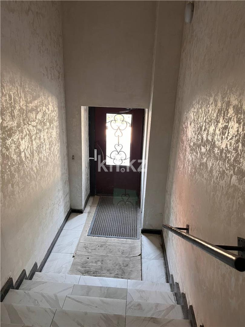 Продажа 3-комнатной квартиры, 90 м² в Караганде - фото 25