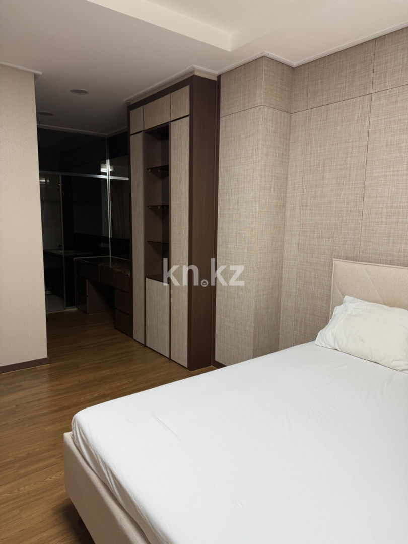 Продажа 2-комнатной квартиры, 70 м² в Астане - фото 2