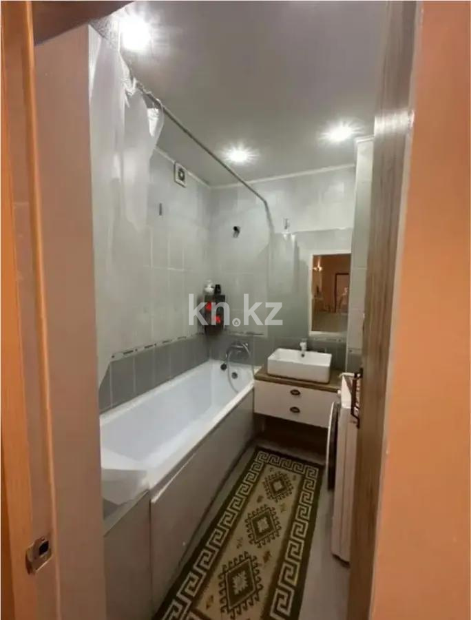 Продажа 3-комнатной квартиры, 100 м² в Алматы - фото 5