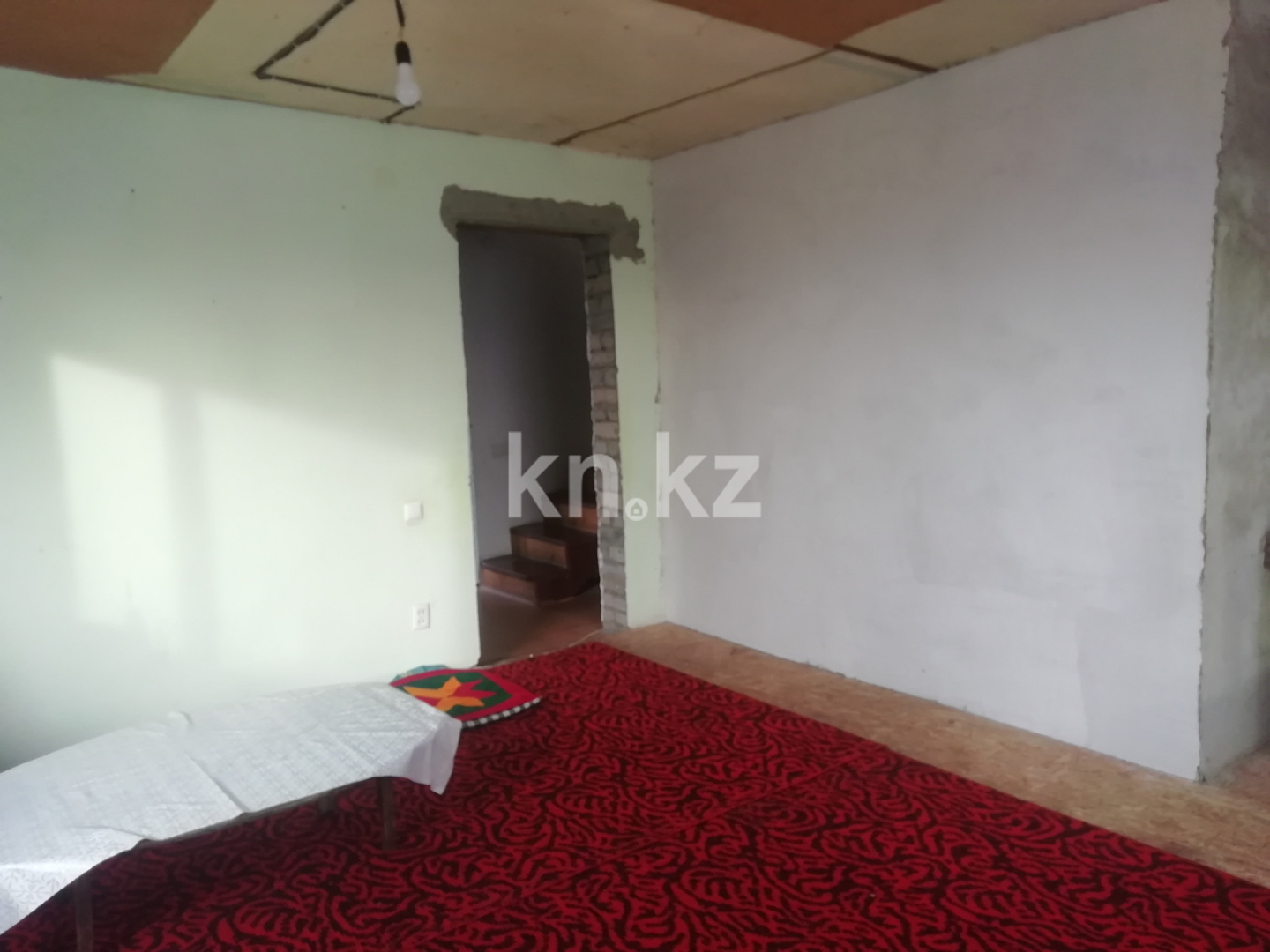 Продажа 5-комнатного дома, 144 м² в Костанае - фото 14