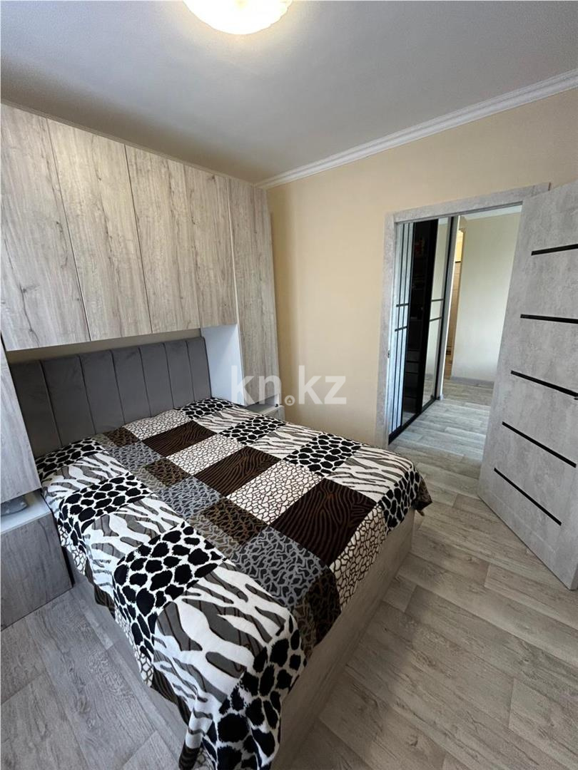 Продажа 3-комнатной квартиры, 48 м² в Караганде - фото 6