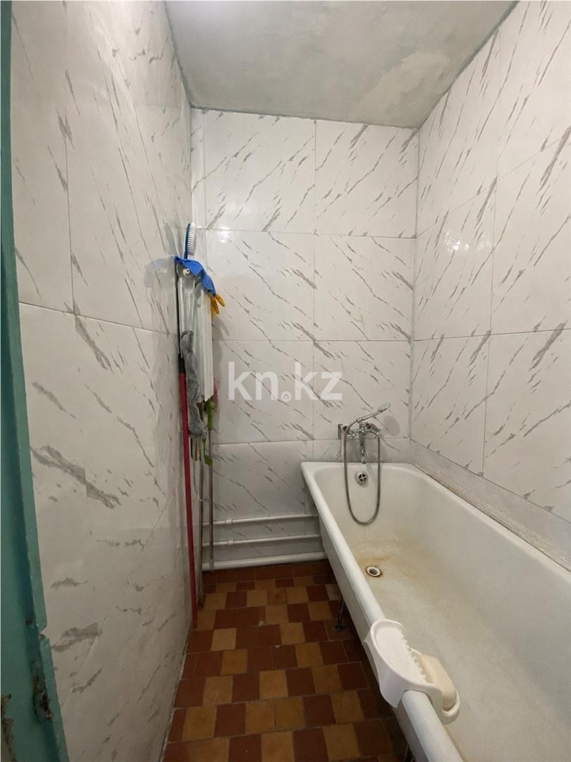 Продажа 3-комнатной квартиры, 61 м² в Темиртау