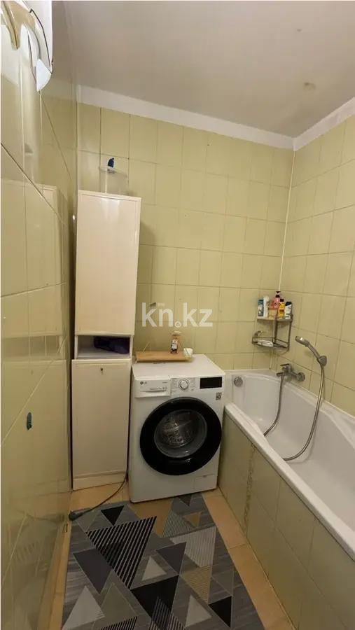 Продажа 3-комнатной квартиры, 86 м² в Астане - фото 5