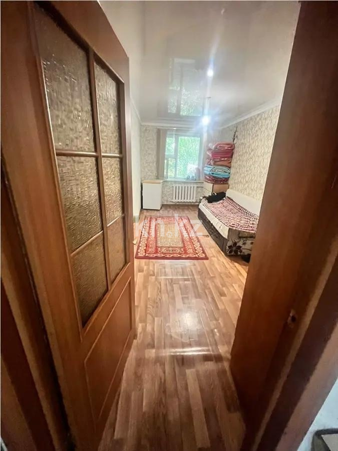 Продажа 2-комнатной квартиры, 45 м² в Темиртау - фото 2