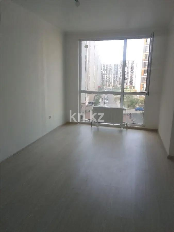 Продажа 2-комнатной квартиры, 62 м² в Алматы