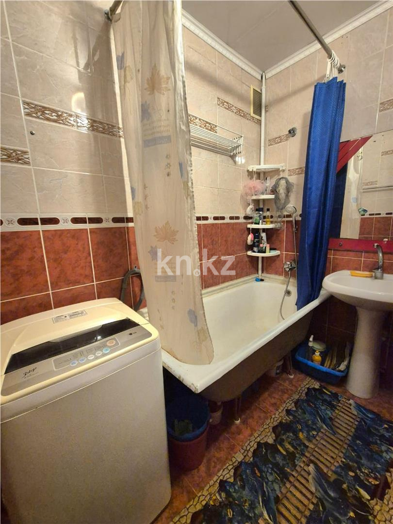 Продажа 4-комнатной квартиры, 62 м² в Темиртау - фото 15