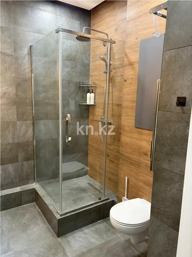 Продажа 3-комнатной квартиры, 65 м² в Алматы - фото 5