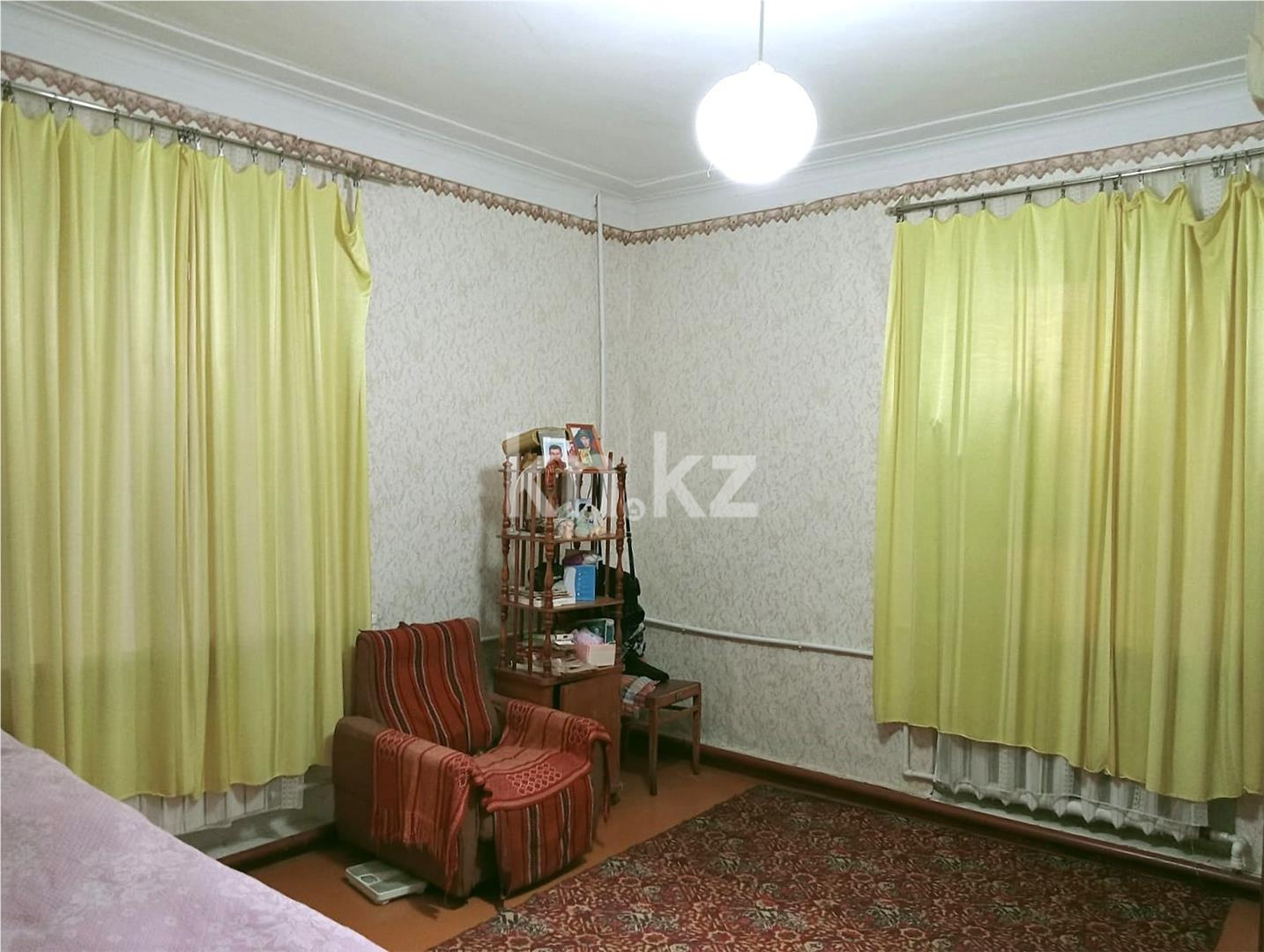 Продажа 2-комнатной квартиры, 61 м² в Абае - фото 3