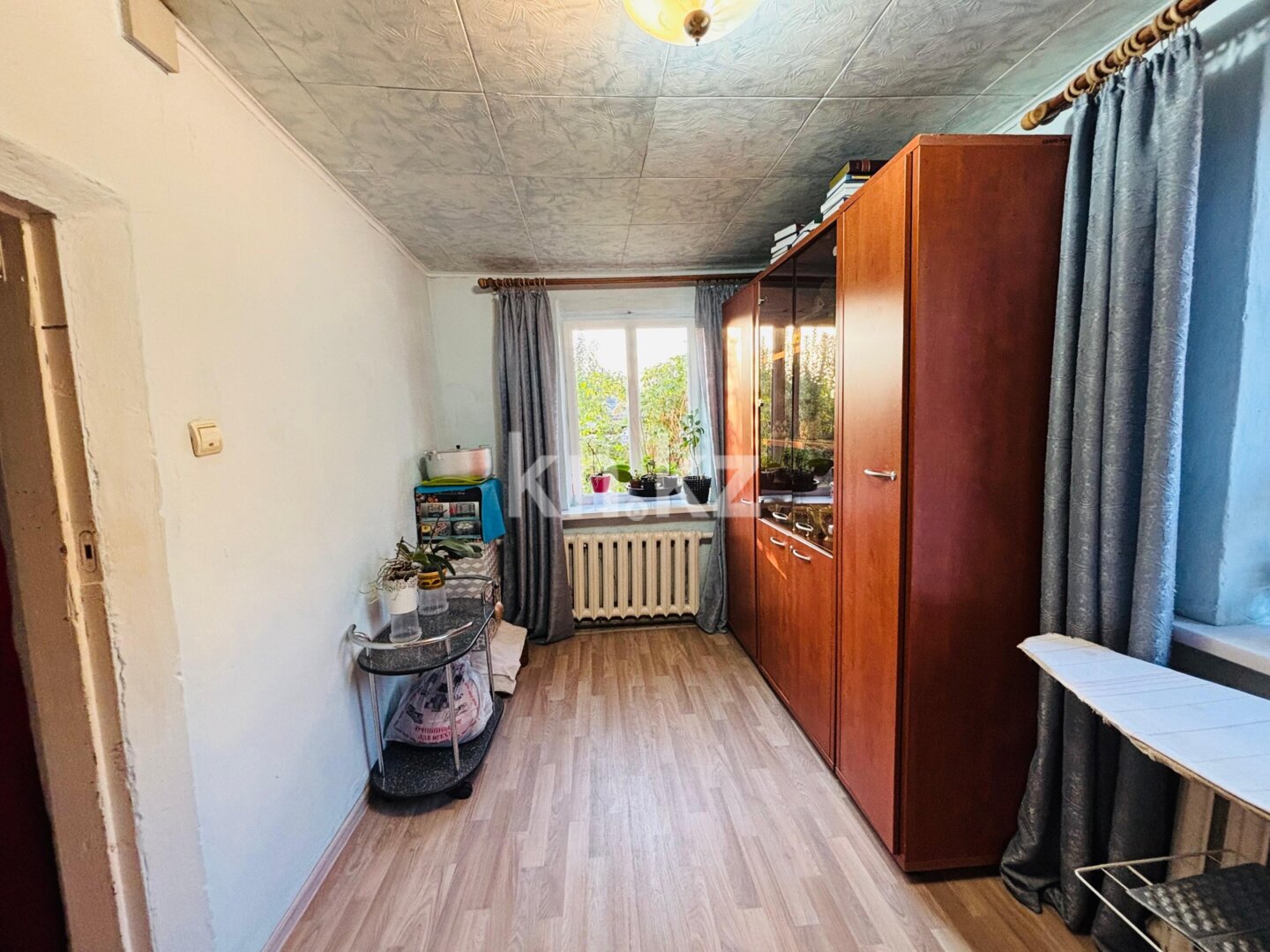Продажа 4-комнатного дома, 75 м² в Алматы - фото 17