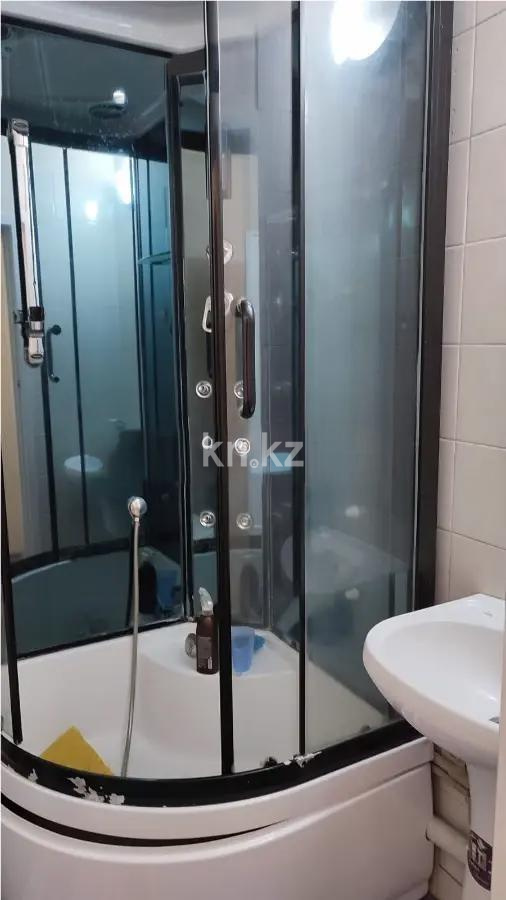 Продажа 2-комнатной квартиры, 45 м², ул. Майлина, дом  71 в Алматы - фото 5