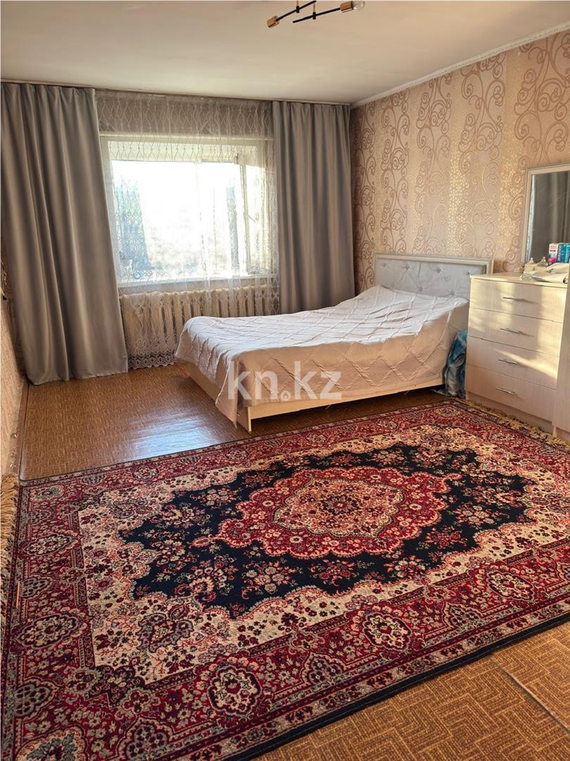 Продажа 4-комнатного дома, 129.5 м² в Караганде - фото 11