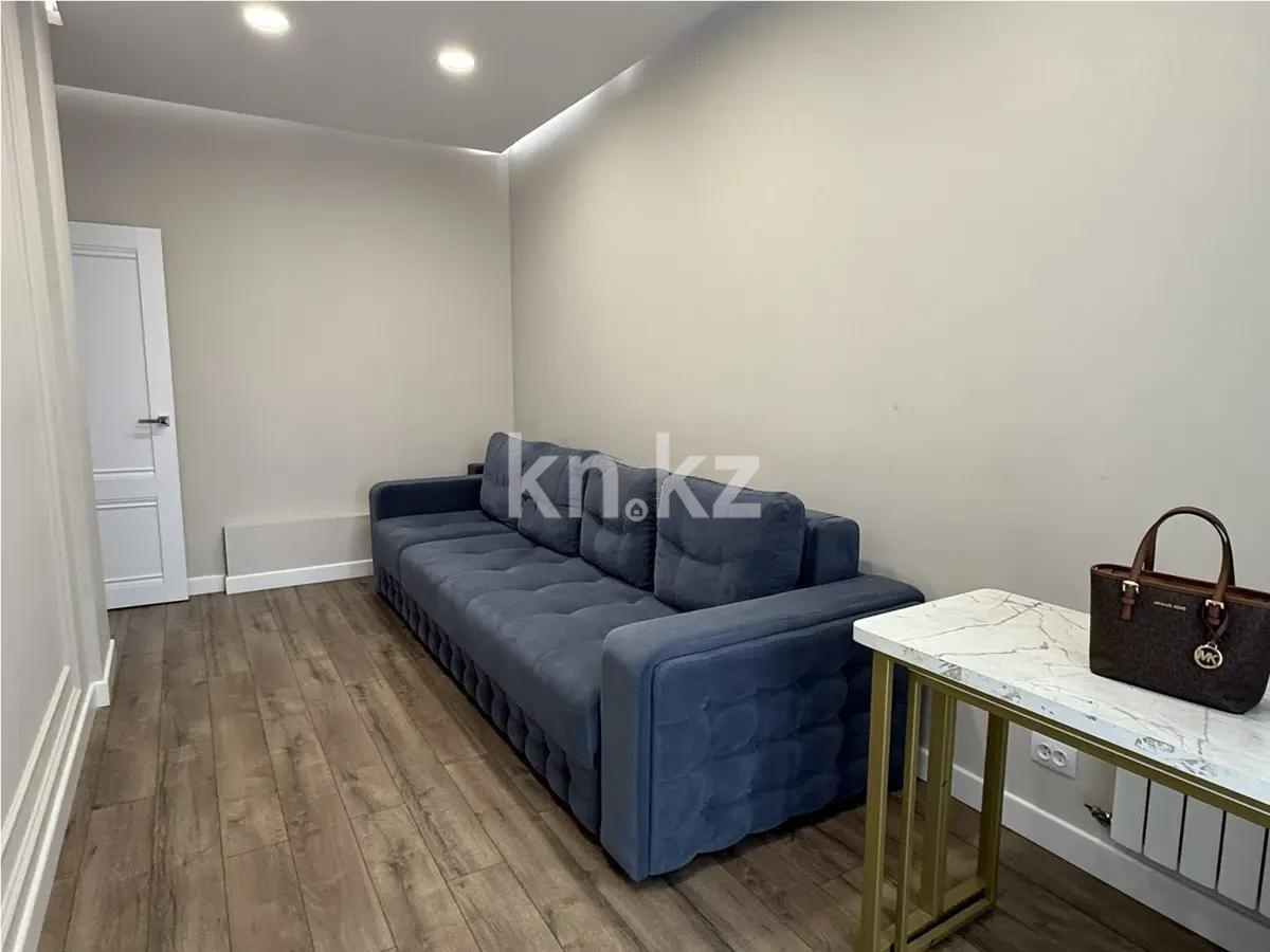 Продажа 4-комнатной квартиры, 150 м² в Караганде - фото 3
