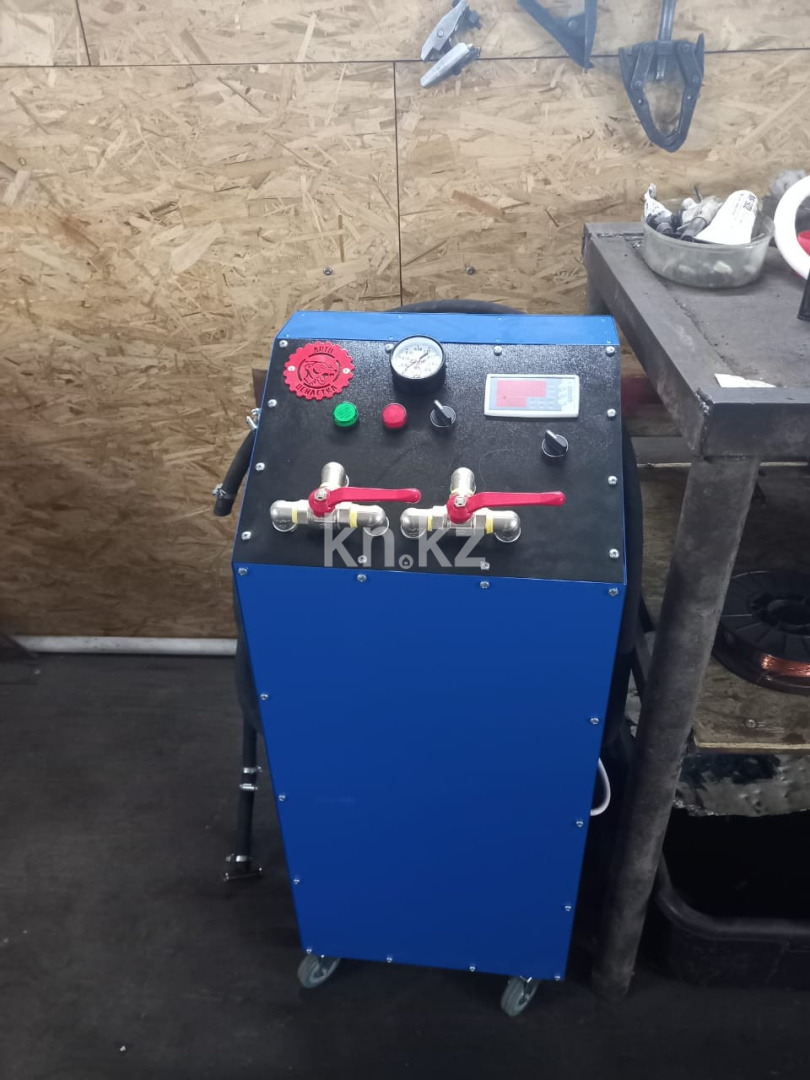 Продажа , 630 м², ул. Мичурина в Темиртау - фото 12