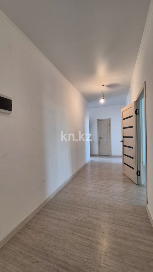 Продажа 2-комнатной квартиры, 71 м² в Атырау - фото 9