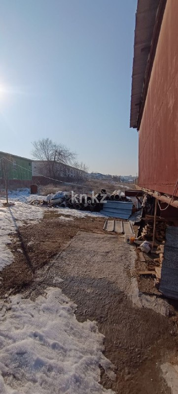Продажа участка, 8 га в Алматинской области - фото 30