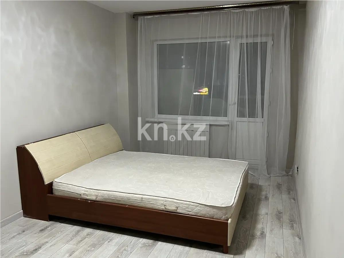 Продажа 2-комнатной квартиры, 65 м² в Караганде - фото 2