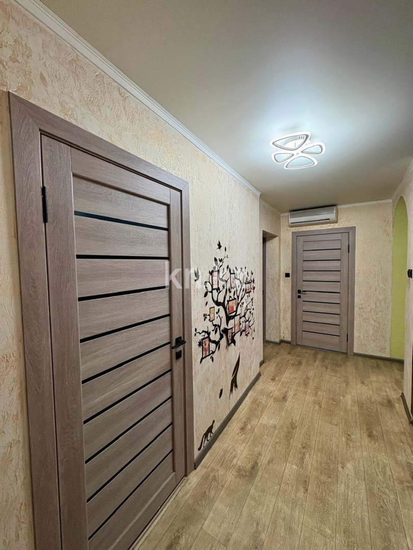 Продажа 4-комнатного дома, 76 м², ул. Чемолганская в Алматы - фото 13