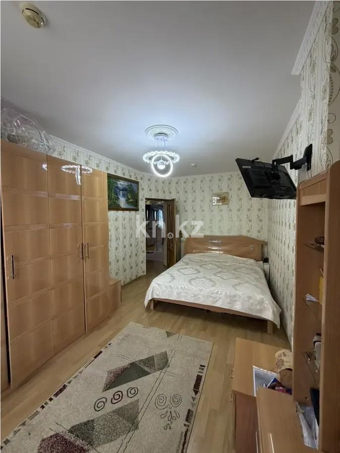 Продажа 3-комнатной квартиры, 131 м² в Астане - фото 2
