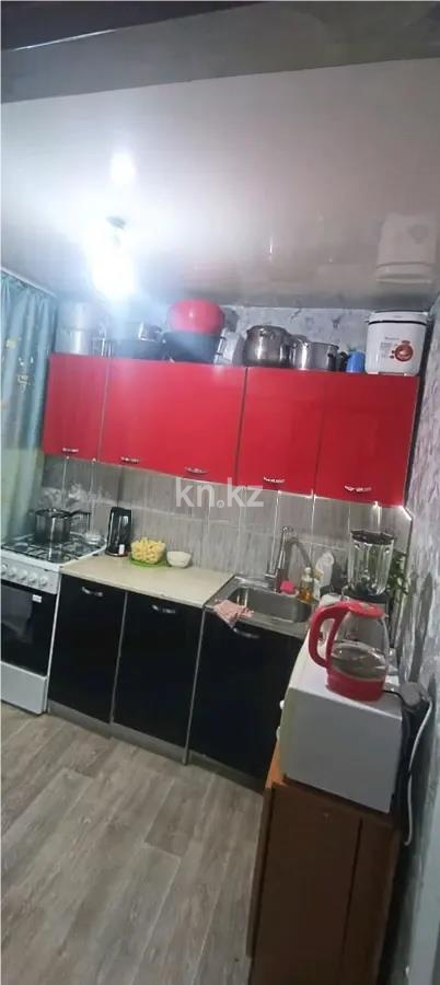 Продажа 2-комнатной квартиры, 43 м² в Караганде - фото 3