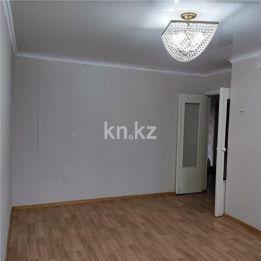 Продажа 3-комнатной квартиры, 58 м² в Караганде - фото 4