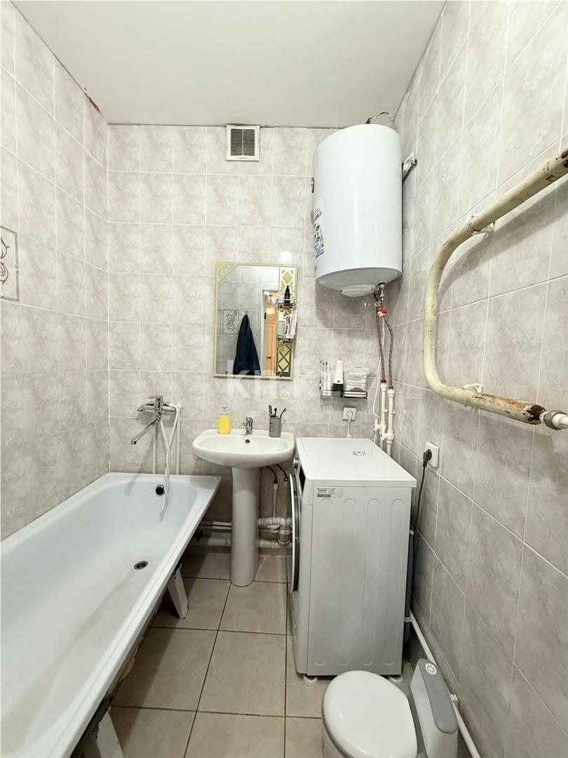 Продажа 2-комнатной квартиры, 68 м² в Караганде - фото 10
