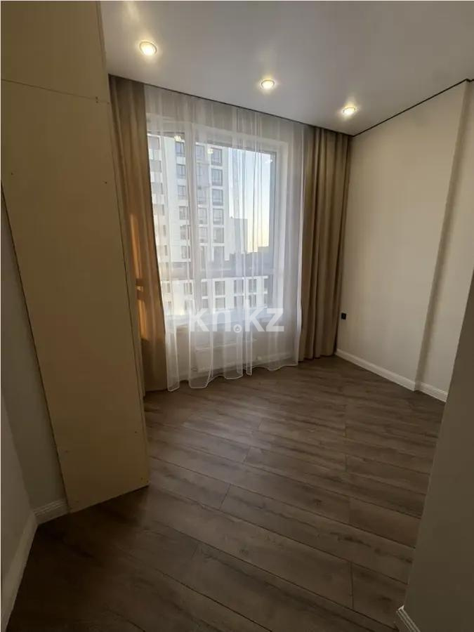 Продажа 3-комнатной квартиры, 65 м² в Астане - фото 3