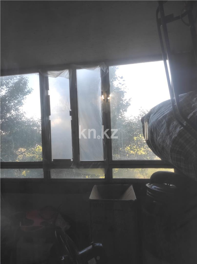 Продажа 3-комнатной квартиры, 68 м², ул. 70 квартал в Темиртау - фото 10