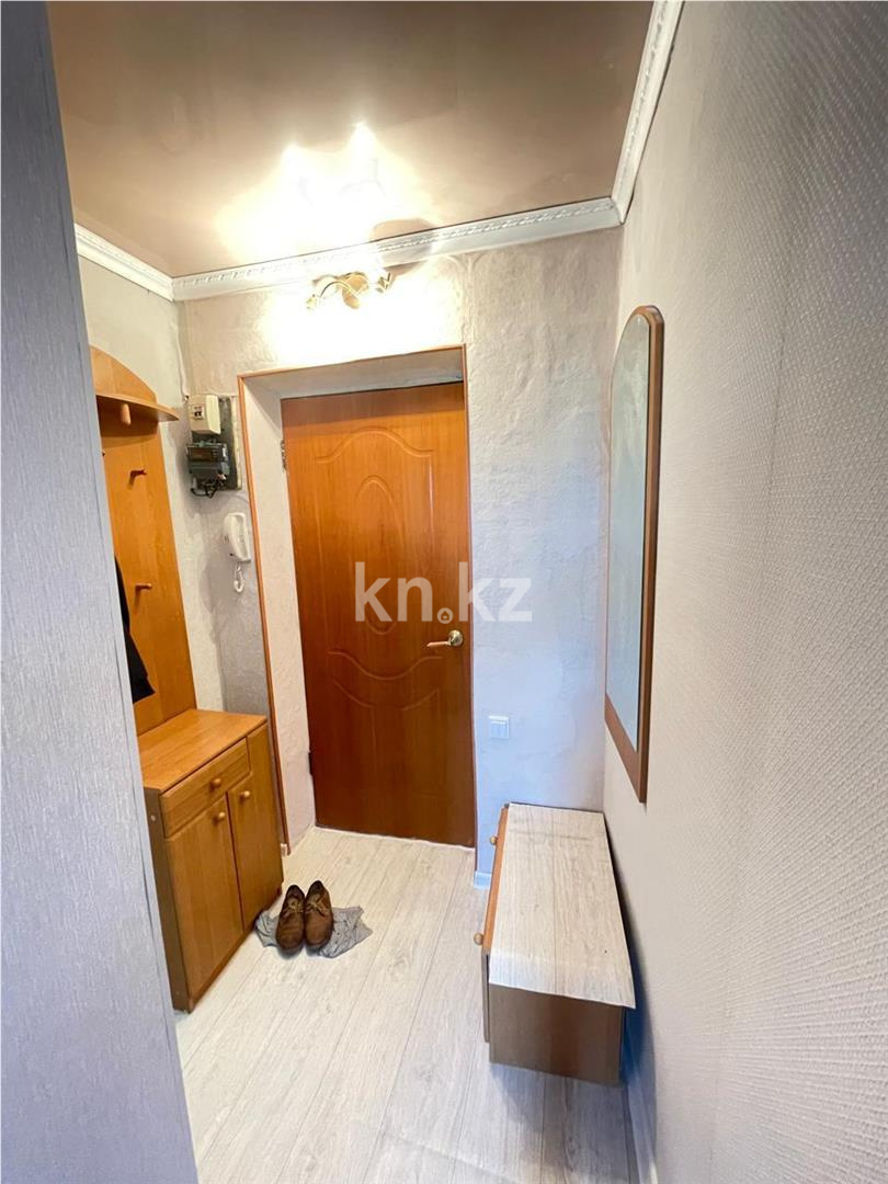 Продажа 2-комнатной квартиры, 45 м² в Караганде - фото 7