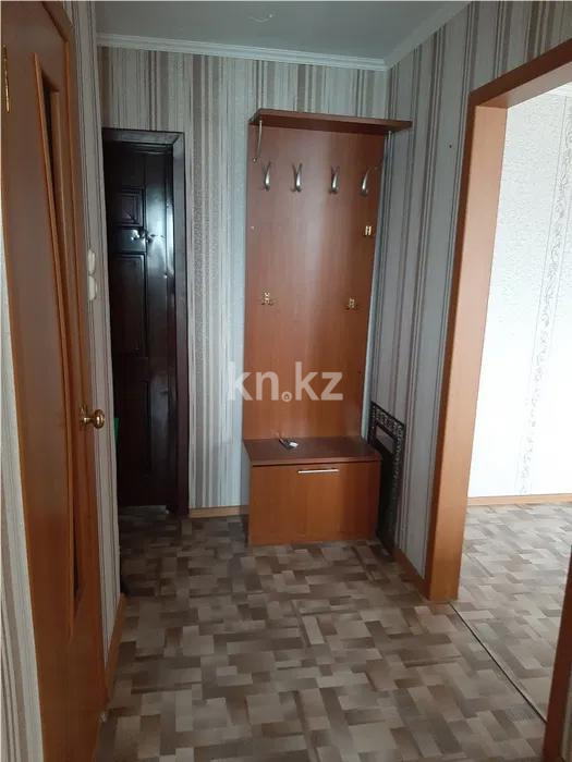 Продажа 1-комнатной квартиры, 33 м², ул. 3-й А мик-н, дом  10 в Темиртау - фото 3