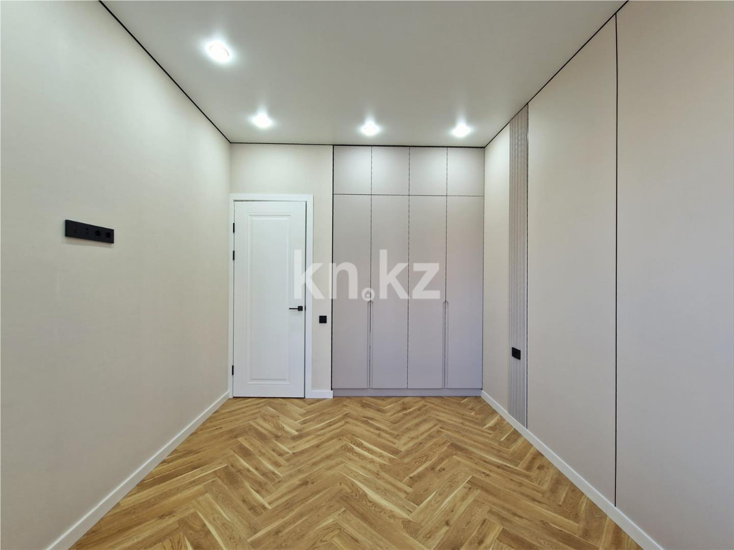 Продажа 2-комнатной квартиры, 40 м² в Караганде - фото 5