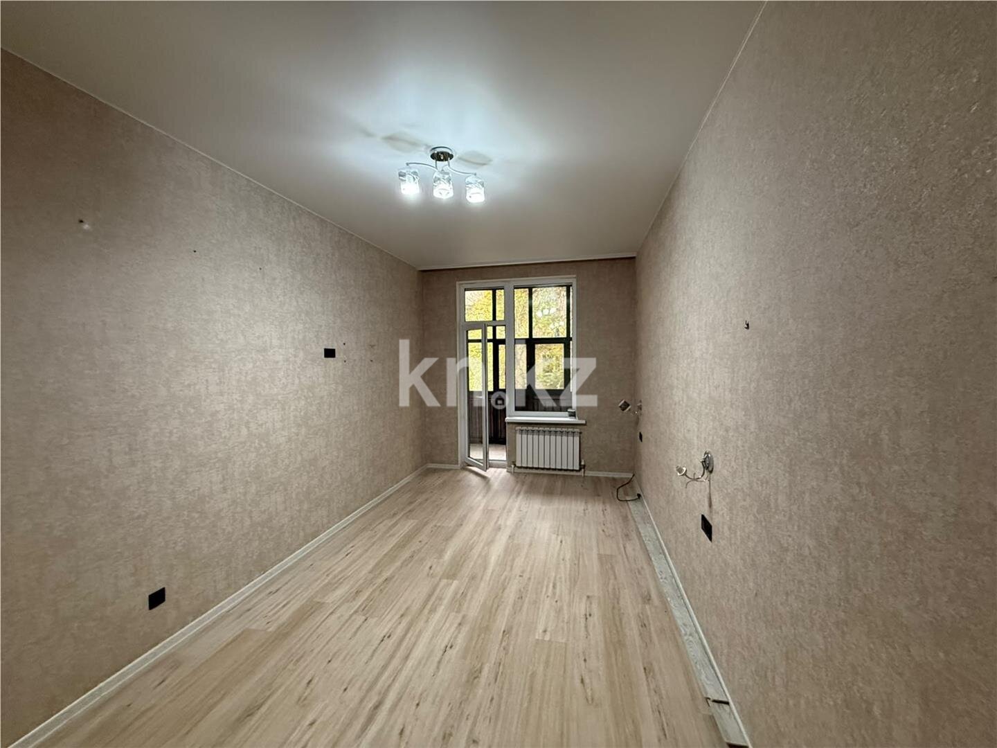 Продажа 3-комнатной квартиры, 86 м² в Караганде - фото 4