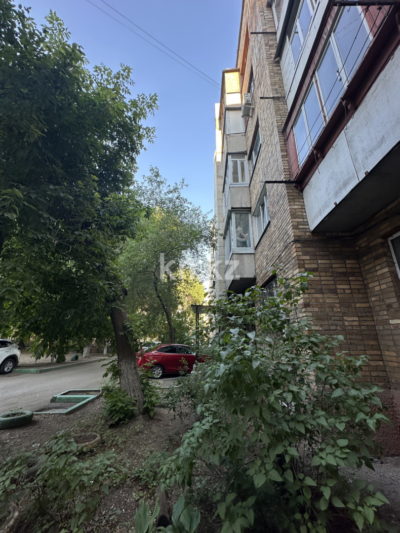 Продажа 5-комнатной квартиры, 101.4 м² в Караганде - фото 38