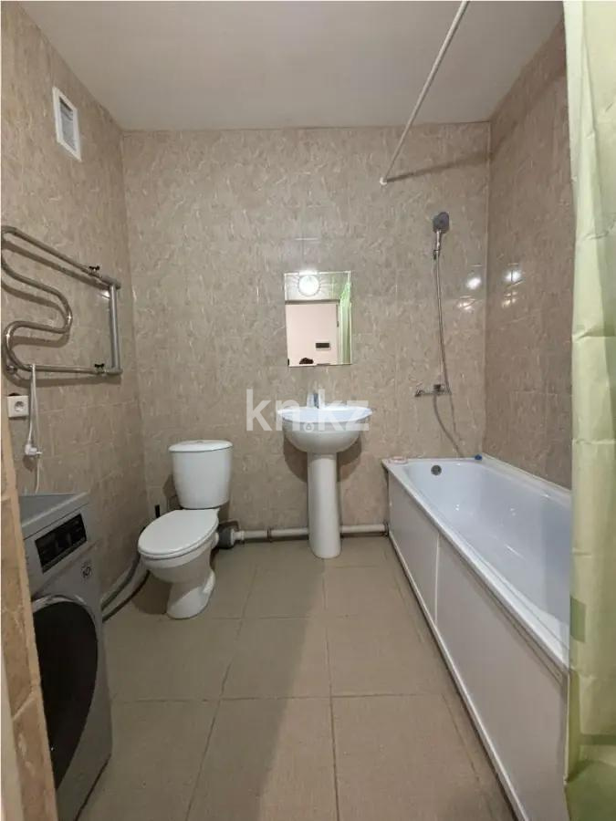 Продажа 1-комнатной квартиры, 45 м² в Астане - фото 3