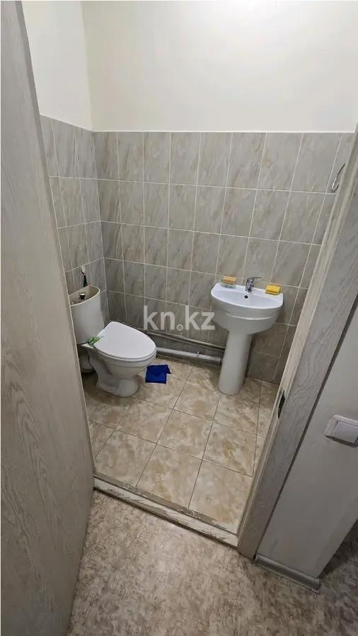 Продажа 3-комнатной квартиры, 78 м², мкр-н Шугыла, дом  341/2 в Алматы - фото 5
