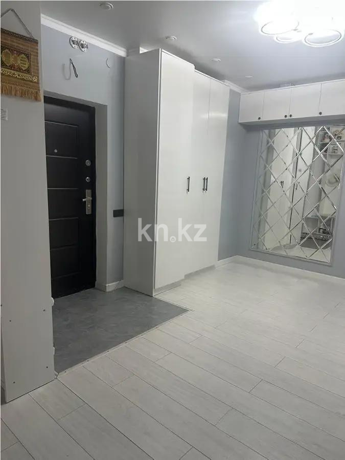 Продажа 3-комнатной квартиры, 78 м², ул. Айнакол, дом  56/1 в Астане - фото 7