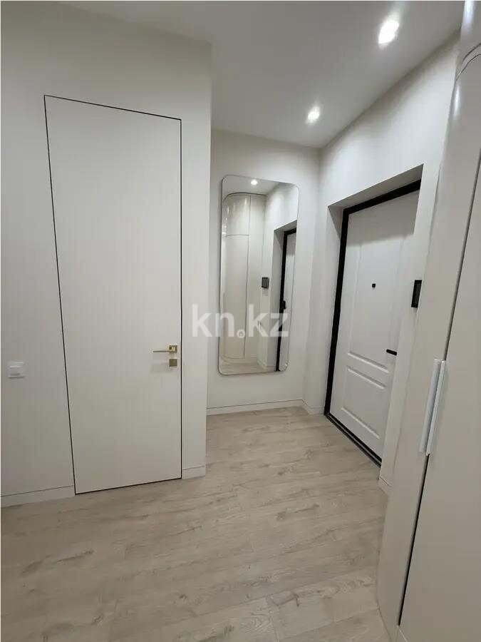 Продажа 3-комнатной квартиры, 75 м² в Астане - фото 6