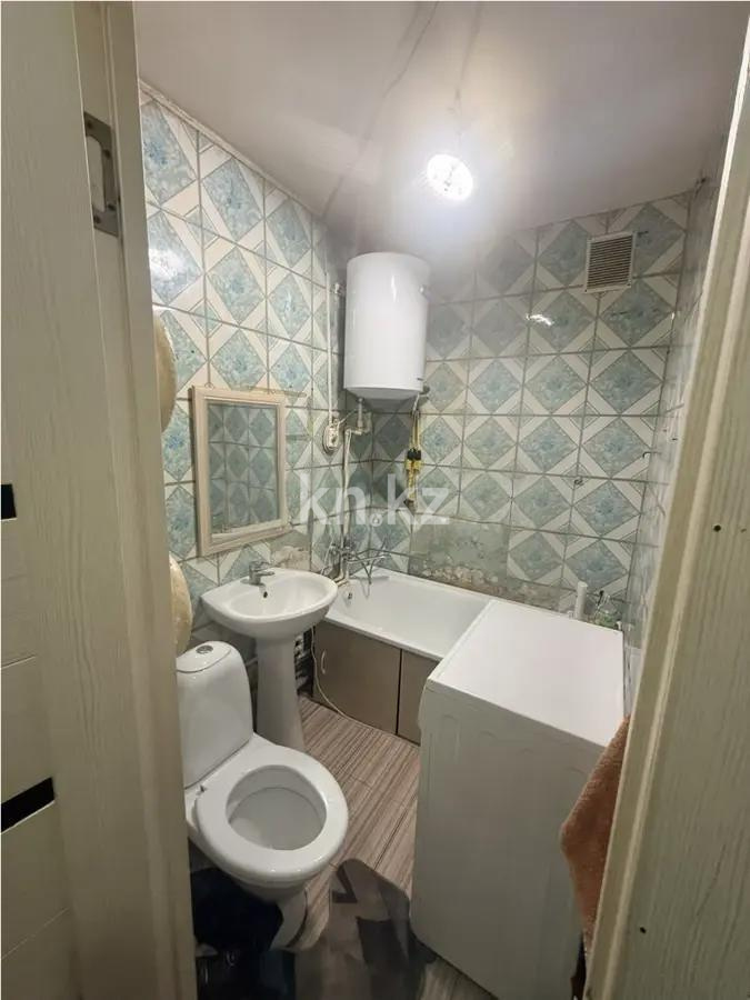 Продажа 2-комнатной квартиры, 44 м² в Караганде - фото 5