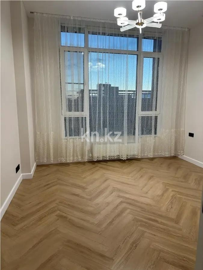 Продажа 2-комнатной квартиры, 64 м² в Астане - фото 2