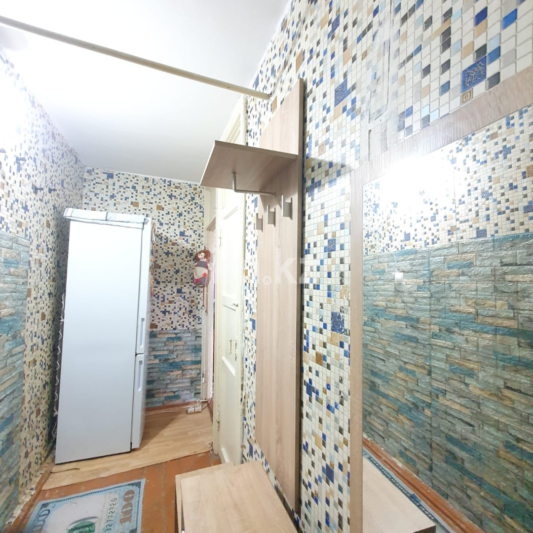 Продажа 2-комнатной квартиры, 46 м², пр. Абилкайыр хана в Актобе - фото 15