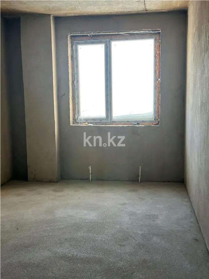 Продажа 2-комнатной квартиры, 70 м² в Астане