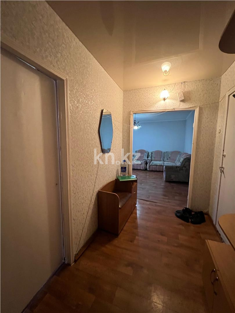 Продажа 2-комнатной квартиры, 52 м² в Караганде - фото 7