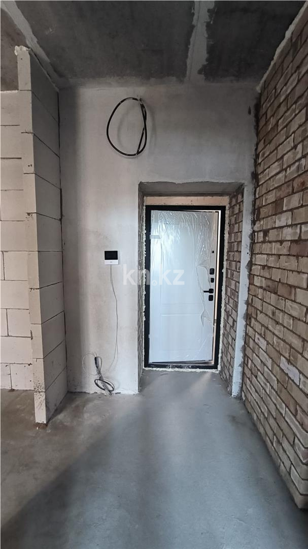 Продажа 2-комнатной квартиры, 47 м² в Караганде - фото 6
