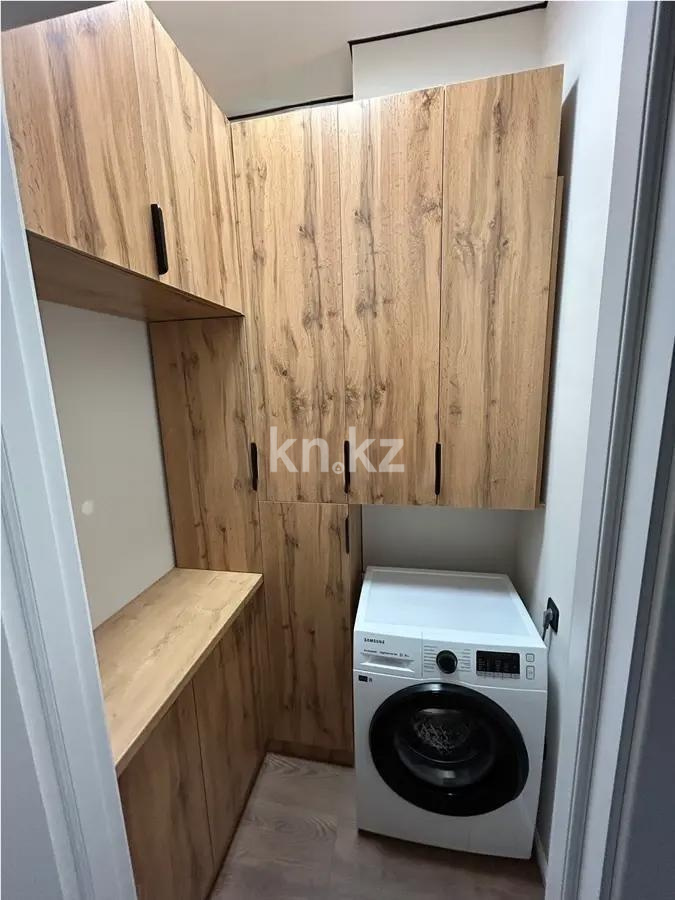 Продажа 3-комнатной квартиры, 78 м² в Караганде - фото 8