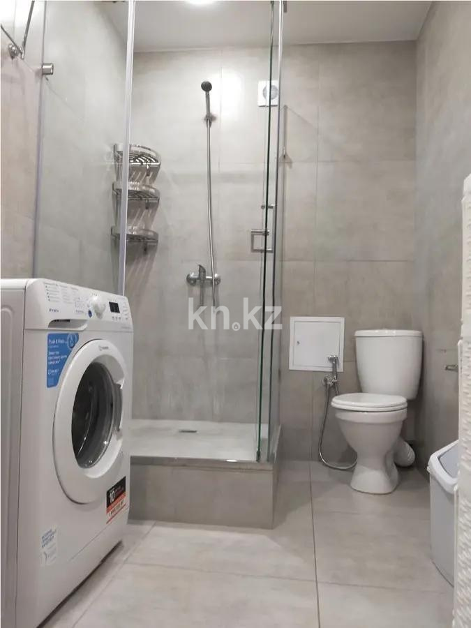 Продажа 2-комнатной квартиры, 55 м² в Астане - фото 3